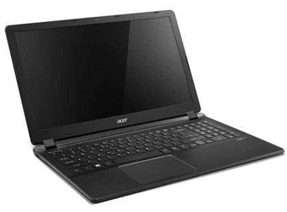 Acer Aspire E5-P4PT,P99Z